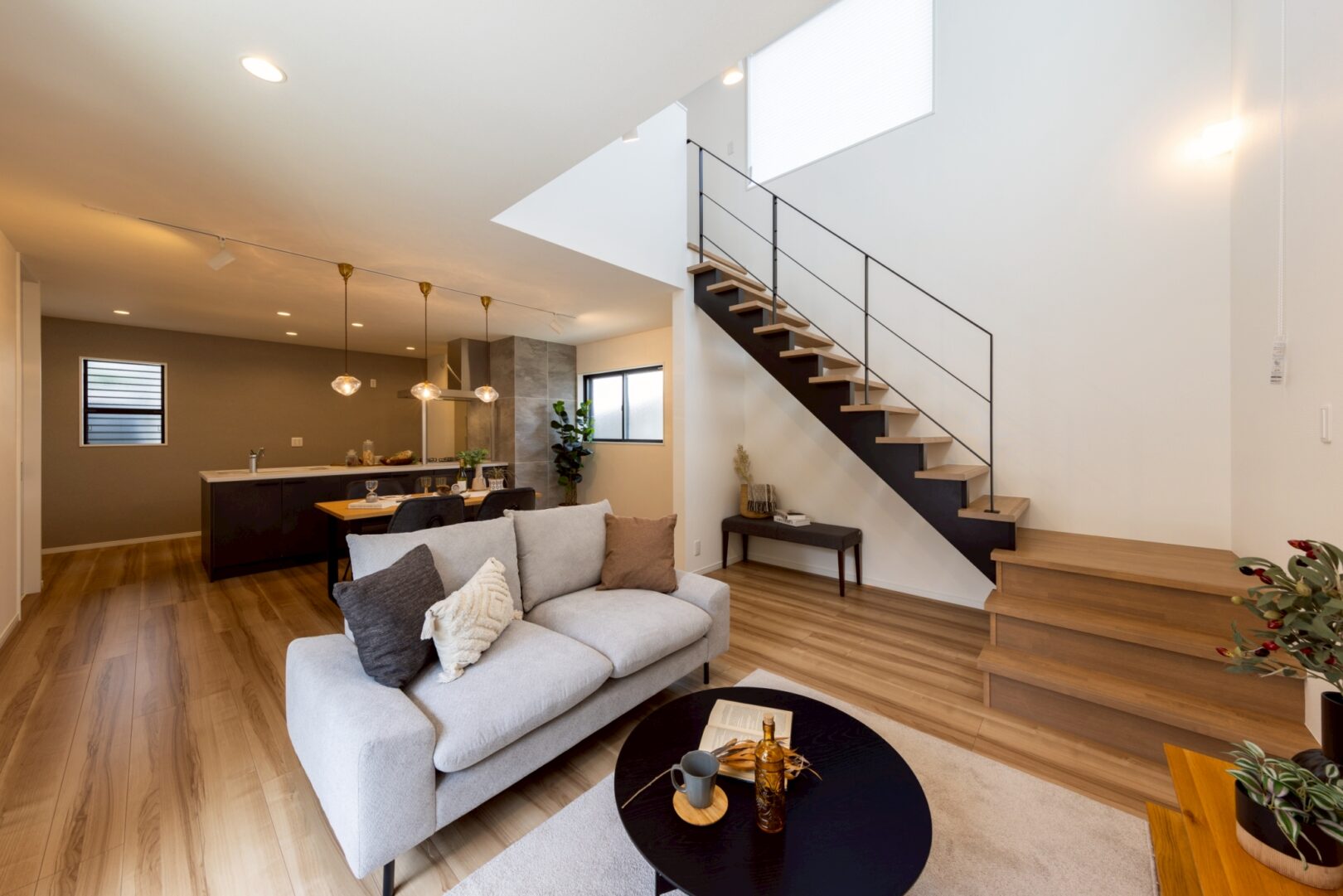 WORKS　追加しました。