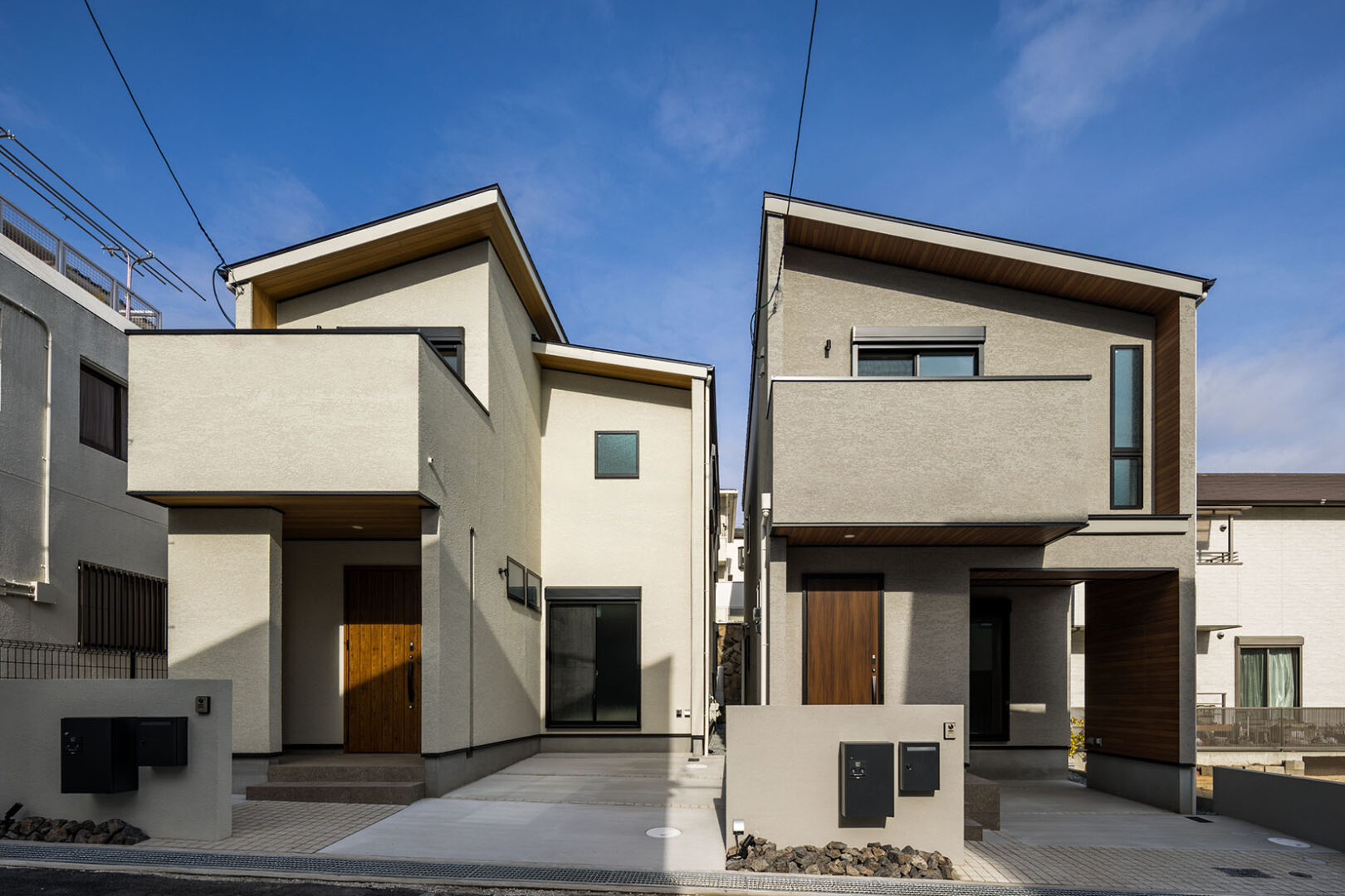 WORKS　追加しました。